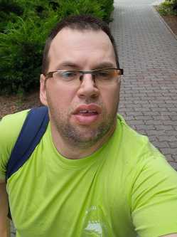 Tamas, 36 �ves szexpartner f�rfi, Fels�t�rk�ny