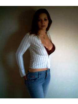 jaca, 38 �ves szexpartner n�, Szeged