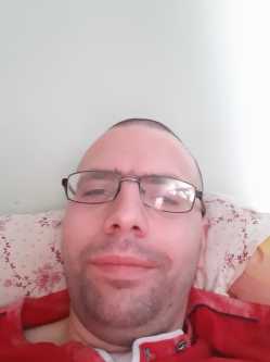 attila, 39 �ves szexpartner f�rfi, Als�sz�l�k