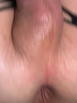 Bal�zs, 49 �ves szexpartner f�rfi, P�cs