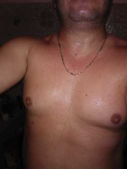 misi73, 52 �ves szexpartner f�rfi, Ny�regyh�za