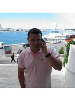 J�zsi, 43 �ves szexpartner f�rfi, L�tav�rtes