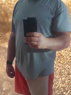 Tam�s, 51 �ves szexpartner f�rfi, Kaposv�r