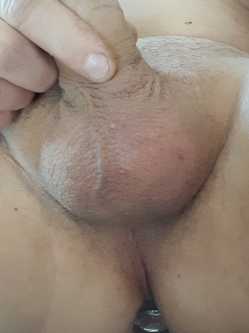 Miki, 39 �ves szexpartner f�rfi, Budapest