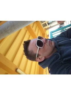 Maris, 38 �ves szexpartner f�rfi, �rorsz�g