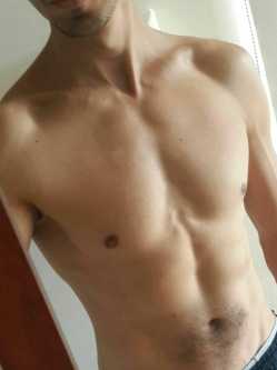 David, 34 �ves szexpartner f�rfi, Hatvan