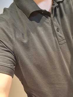 Dave, 35 �ves szexpartner f�rfi, H�dmez�v�s�rhely