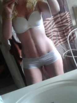 Zita, 29 �ves szexpartner n�, Veszpr�m