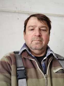 Sanya, 58 �ves szexpartner f�rfi, F�zesgyarmat