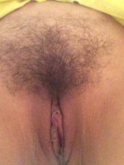 Sarah, 46 �ves szexpartner n�, Duna�jv�ros