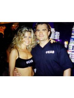 Angel On Earth, 40 �ves szexpartner n�, Eur�pa (egy�b)