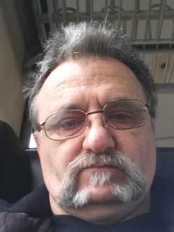 Tibor, 72 �ves szexpartner f�rfi, Mez�szilas