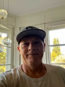 �rp�d, 53 �ves szexpartner f�rfi, Budapest
