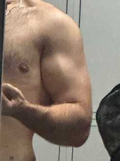 M�rton, 30 �ves szexpartner f�rfi, Kiskunf�legyh�za