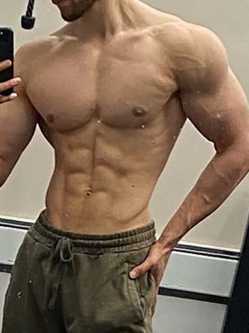 David, 34 �ves szexpartner f�rfi, Sz�kesfeh�rv�r