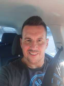 L�szl�, 54 �ves szexpartner f�rfi, Szombathely