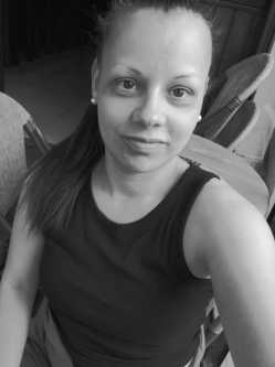 Cicauska, 36 �ves szexpartner n�, Gy�r