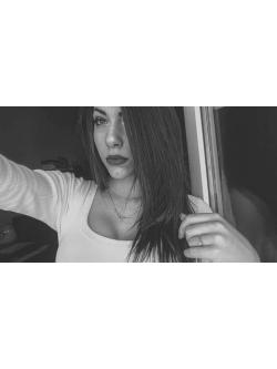 Laura, 29 �ves szexpartner n�, Ny�regyh�za
