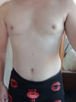 norbi, 43 �ves szexpartner f�rfi, Eger