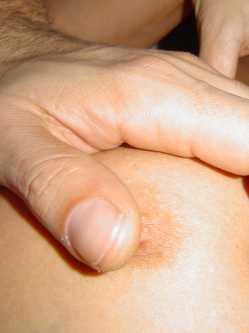 szexazelet, 40 �ves szexpartner f�rfi, Gy�r