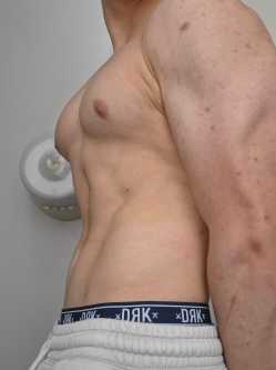 Benedek, 18 �ves szexpartner f�rfi, P�cs