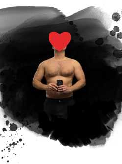 Gy�ngyhal�sz, 51 �ves szexpartner f�rfi, Hatvan