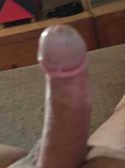 HRobert, 44 �ves szexpartner f�rfi, Balmaz�jv�ros