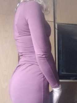 Ildik�, 29 �ves szexpartner n�, Hatvan