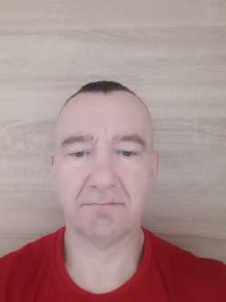 Ferenc, 50 �ves szexpartner f�rfi, Budapest