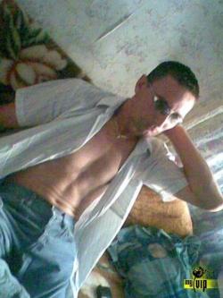 Attesz, 52 �ves szexpartner f�rfi, Szerencs