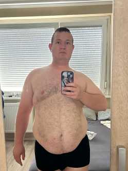 G�bor, 34 �ves szexpartner f�rfi, Esztergom