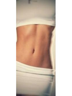 Kriszta, 44 �ves szexpartner n�, Eur�pa (egy�b)