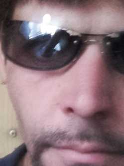 J�zsef, 37 �ves szexpartner f�rfi, G�d