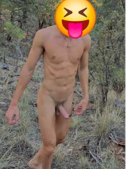 Zsolt, 35 �ves szexpartner f�rfi, Miskolc