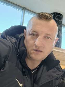 D�vid, 47 �ves szexpartner f�rfi, Budapest