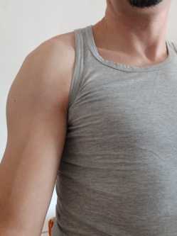 Sanyi, 36 �ves szexpartner f�rfi, Ny�regyh�za