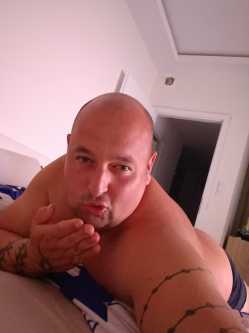 Pisti39, 38 �ves szexpartner f�rfi, Balatonm�riaf�rd�