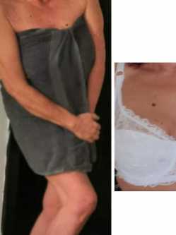 Lujza, 58 �ves szexpartner n�, Pom�z