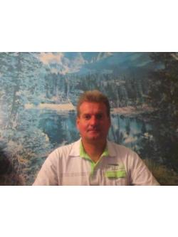 R�bert, 50 �ves szexpartner f�rfi, Fony�d