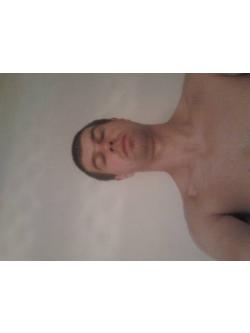 janos, 44 �ves szexpartner f�rfi, R�pcelak