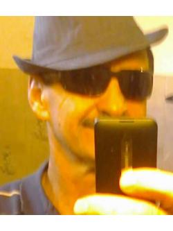 J�zsef, 65 �ves szexpartner f�rfi, Dusnok