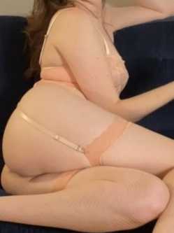 Szabina, 53 �ves szexpartner n�, B�k�scsaba