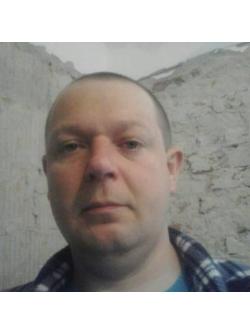 J�nos , 42 �ves szexpartner f�rfi, Mike