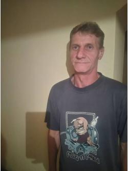 joci 66, 60 �ves szexpartner f�rfi, Szurdokp�sp�ki