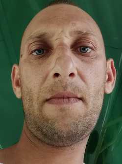 Jozefka, 34 �ves szexpartner f�rfi, Mez�k�vesd