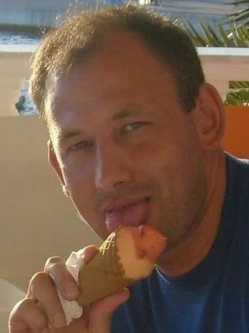 Sulch, 53 �ves szexpartner f�rfi, Szeged