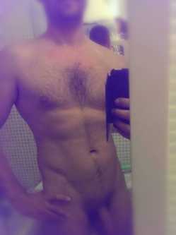 Zsolt, 47 �ves szexpartner f�rfi, Szolnok