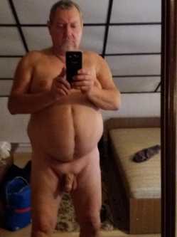 L�szl�, 60 �ves szexpartner f�rfi, P�tf�rd�