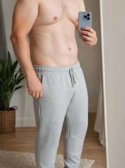 Frank, 48 �ves szexpartner f�rfi, Ajka