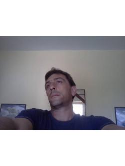 zsolt, 53 �ves szexpartner f�rfi, Kelebia